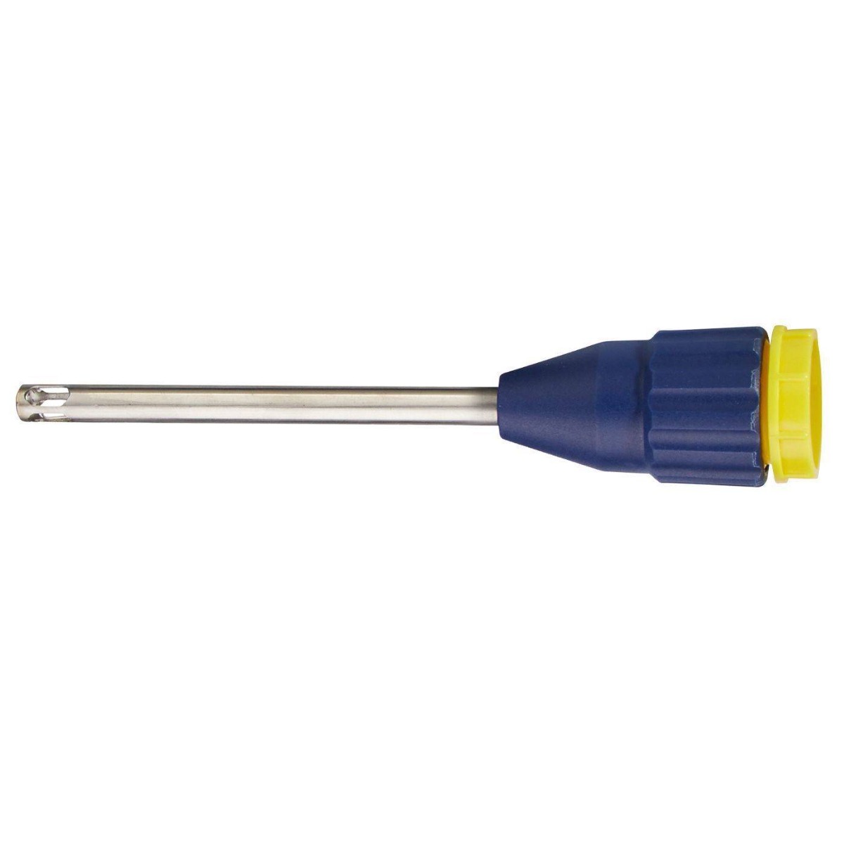 WOHLER A500 7-inch Flue Gas Probe