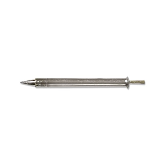 Eclipse Tools Pro'sKit Replacement Solder Tip for SI-B166