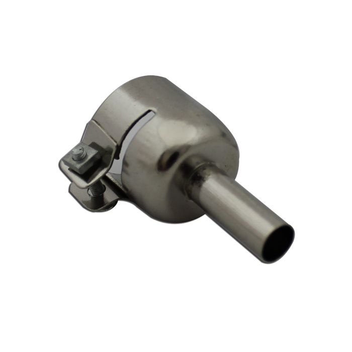 Eclipse Tools Pro'sKit Replacement Nozzle for SS-989A/SS-989E