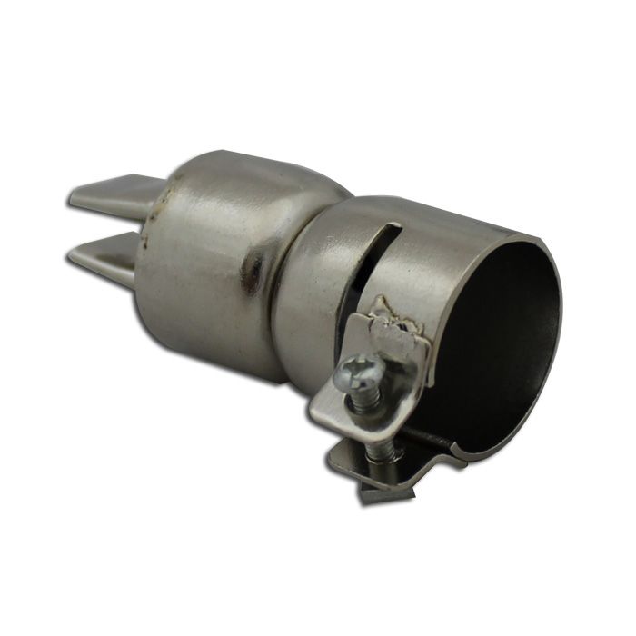 Eclipse Tools Pro'sKit Replacement Nozzle for SS-989A/SS-989E