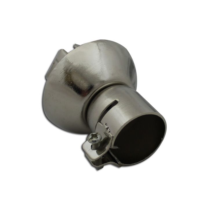 Eclipse Tools Pro'sKit Replacement Nozzle for SS-989A/SS-989E