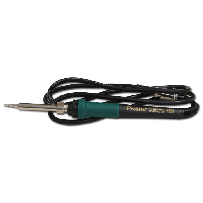 Eclipse Tools Pro'sKit Replacement Soldering Iron