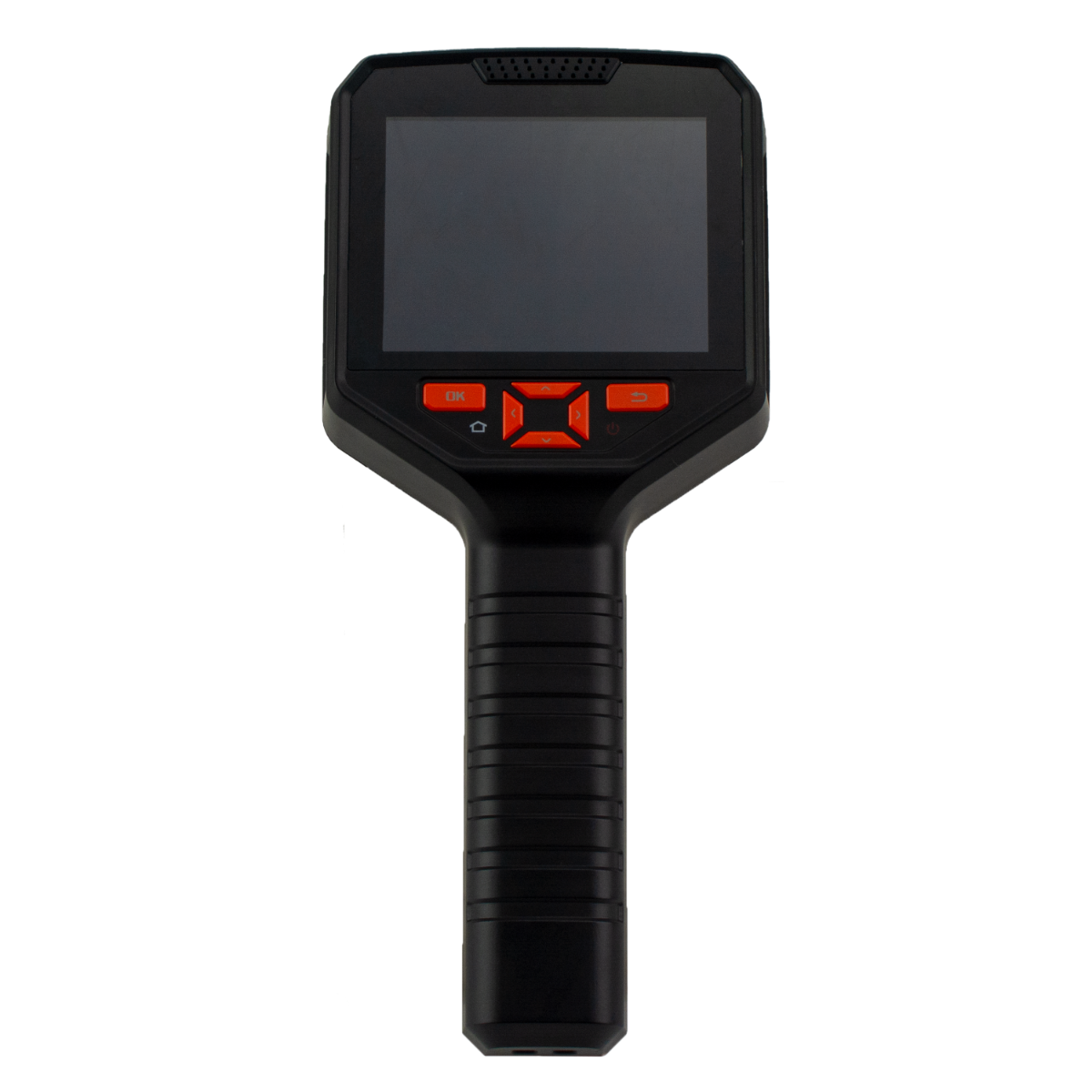 OWON TI332 Handheld Thermal Imaging Camera