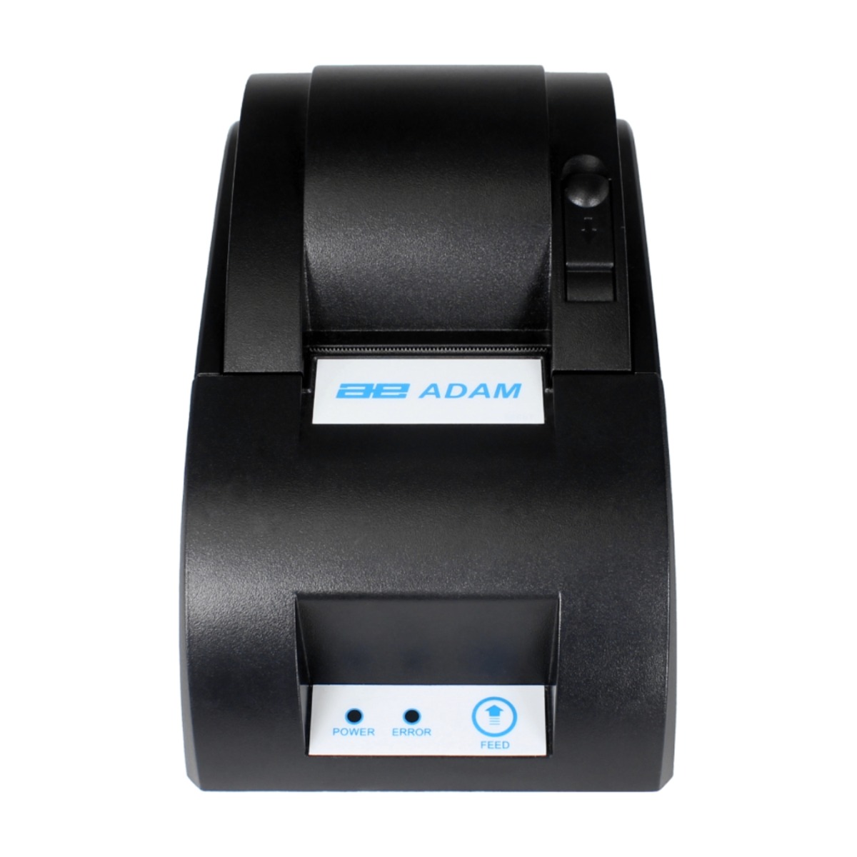 Adam Equipment ATP2 Thermal Printer