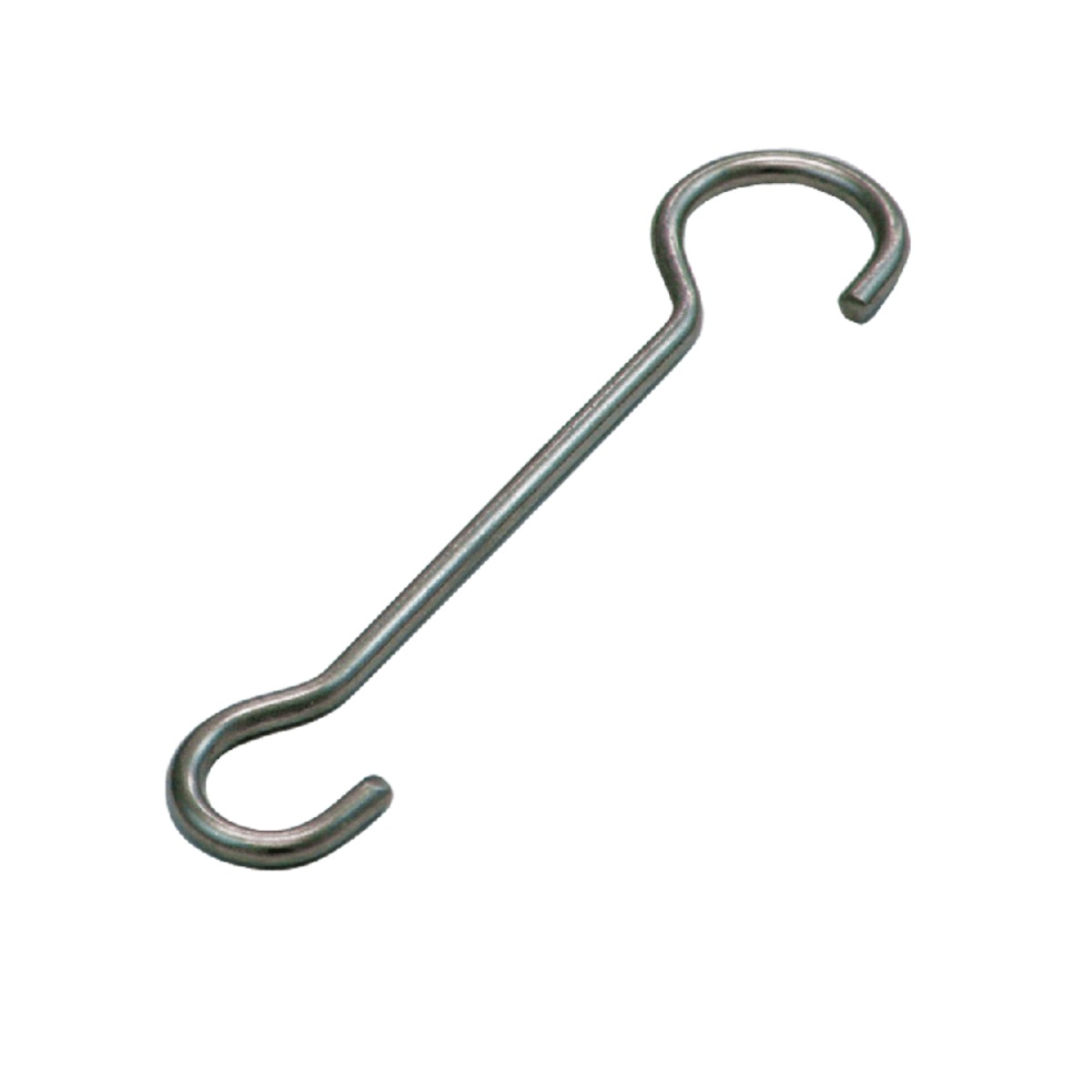 Adam Equipment Weigh-below hook (factory fitted) for CBK Scales