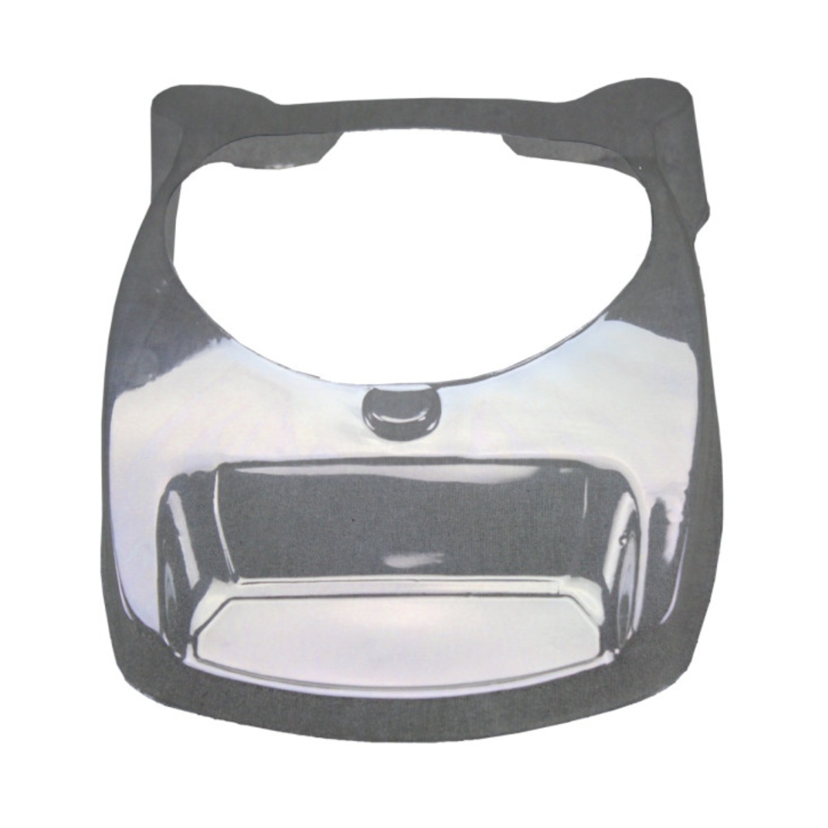 Adam Equipment 308232037 In-use wet cover for CQT Pack of 10