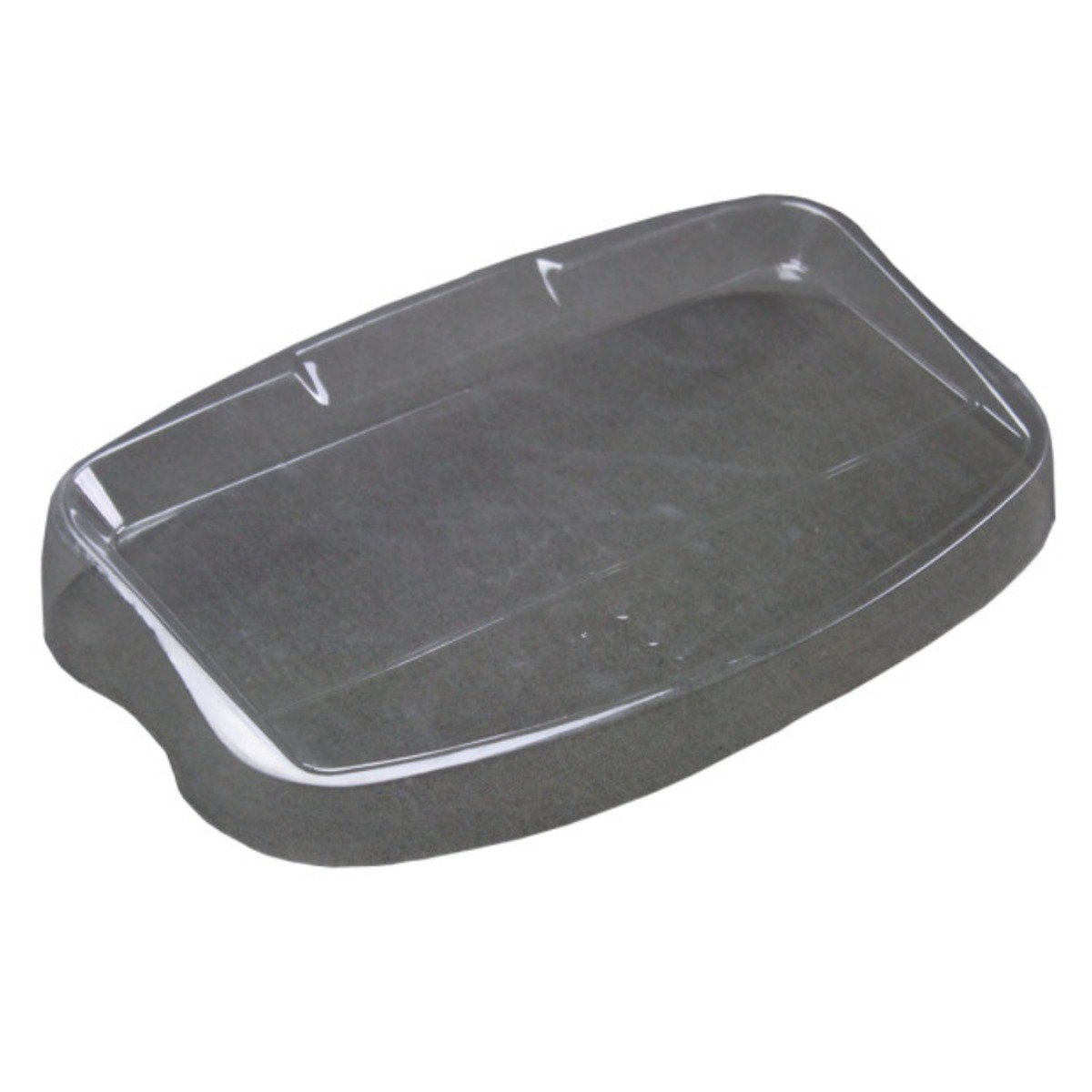 Adam Equipment 3052010526 In-use Wet Cover