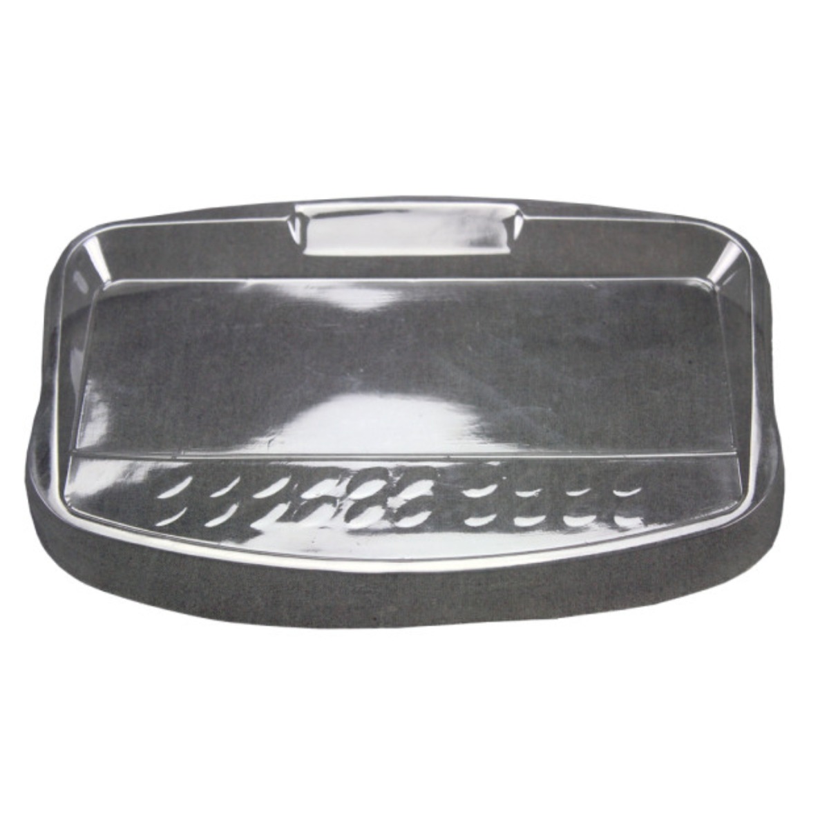 Adam Equipment In-use wet cover 305200002 Pack of 10