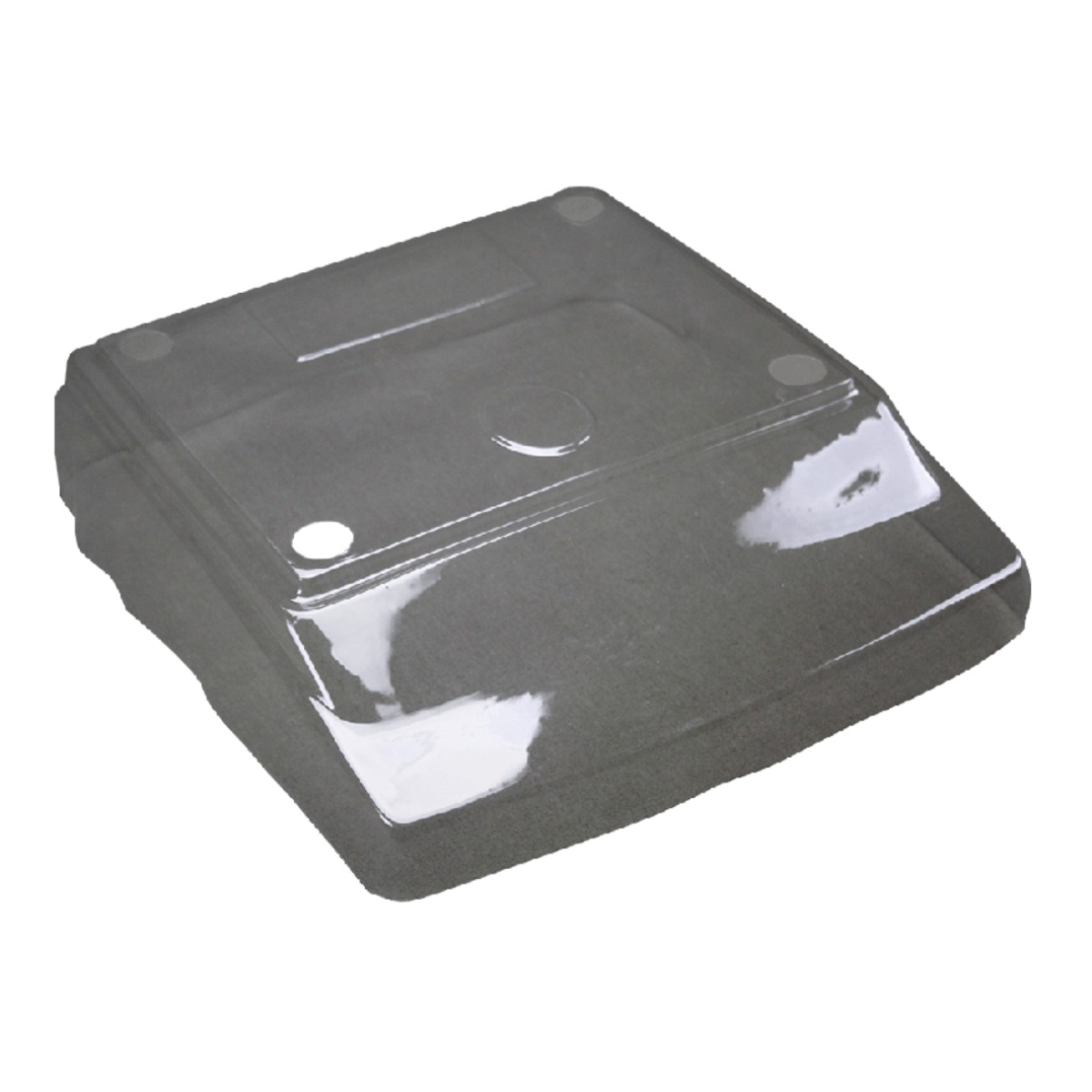 Adam Equipment In-use wet cover for CBD/CBC/CBK Scales