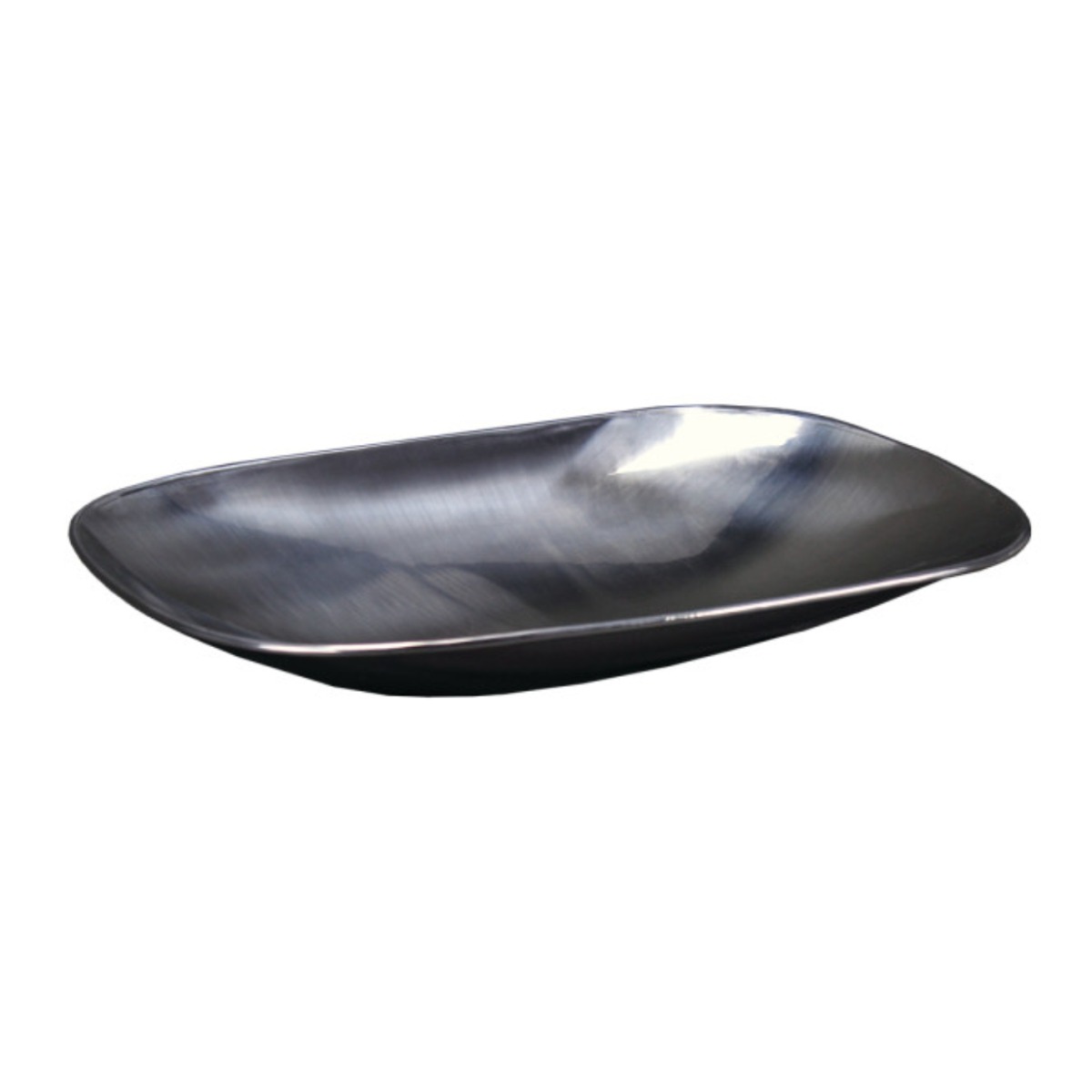 Adam Equipment Medium scoop (complete with fitting to scales)