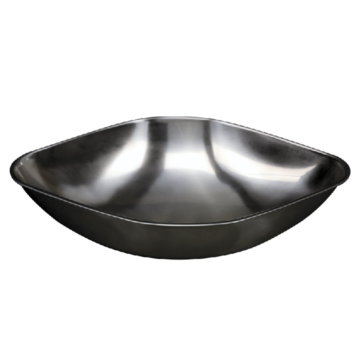 Adam Equipment Vegetable Scoop (complete with fitting to scales)