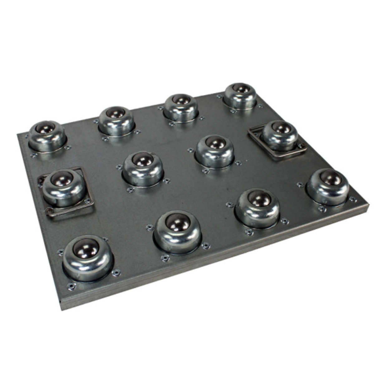 Adam Equipment 1140013828 Roller Deck (31.5" x 23.6")