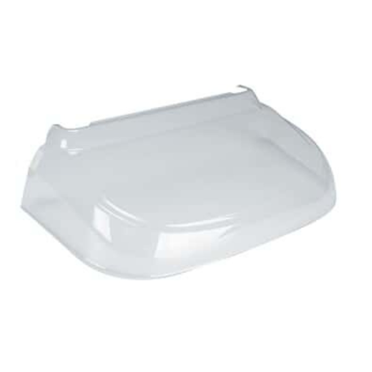 Adam Equipment 3012014259 In-use Wet Cover for Balances