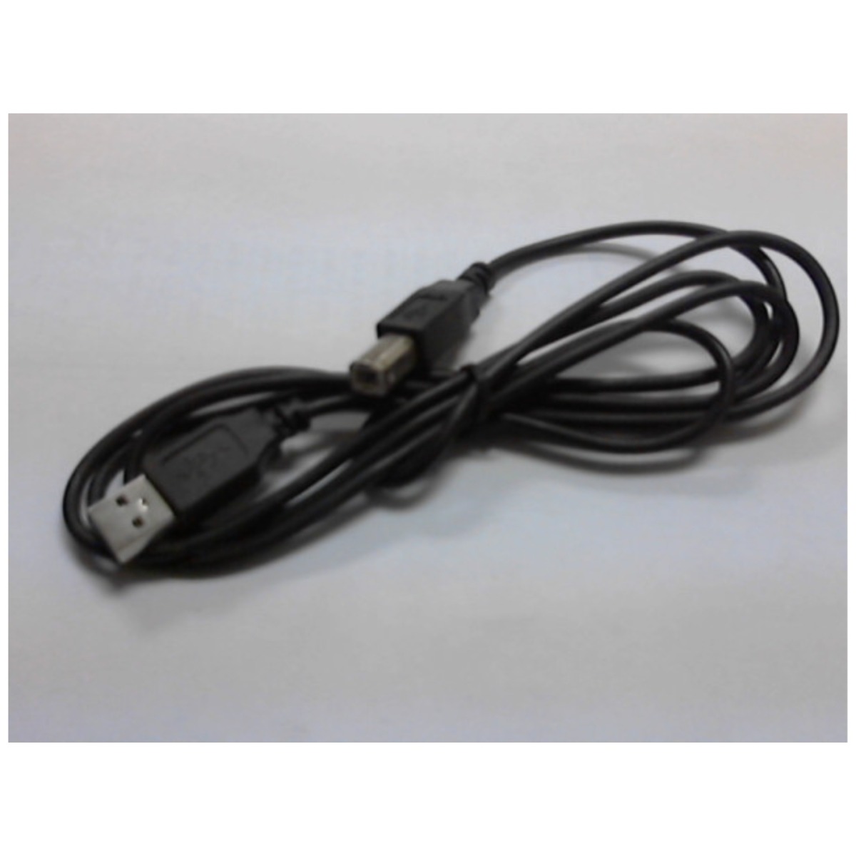 Adam Equipment 3074010267 USB Cable