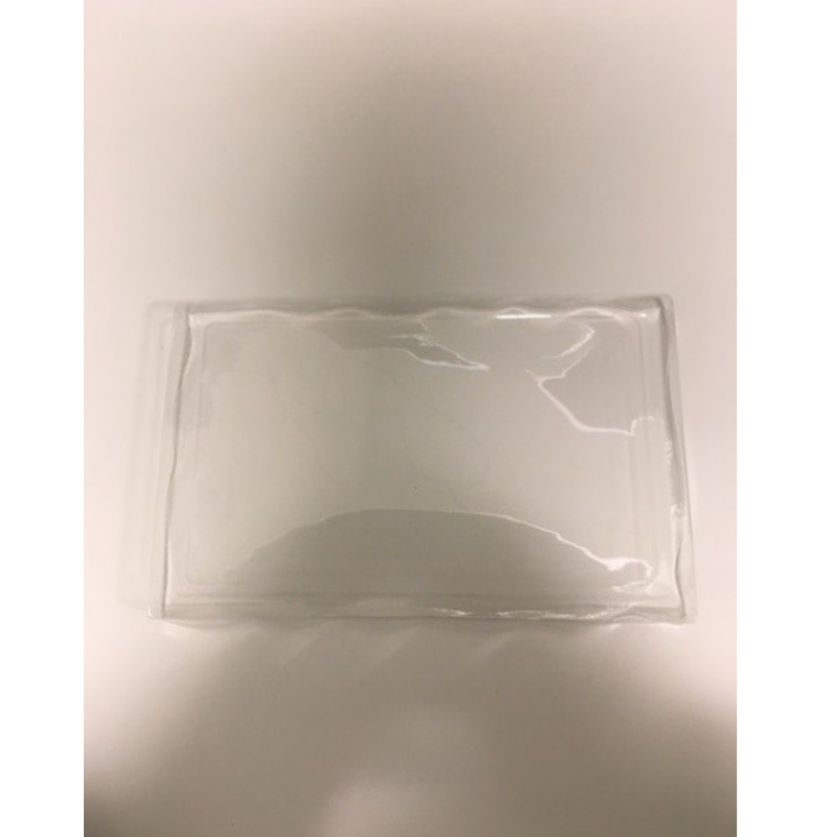 Adam Equipment 3102014653 In-use Wet Cover for AE 403