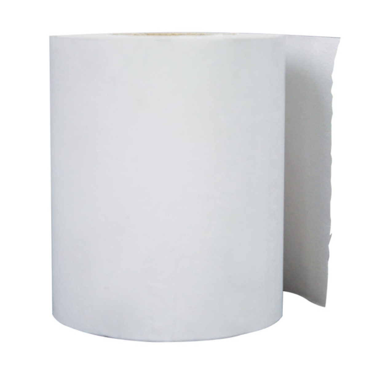 Adam Equipment 3126014659 AIP Printer Paper