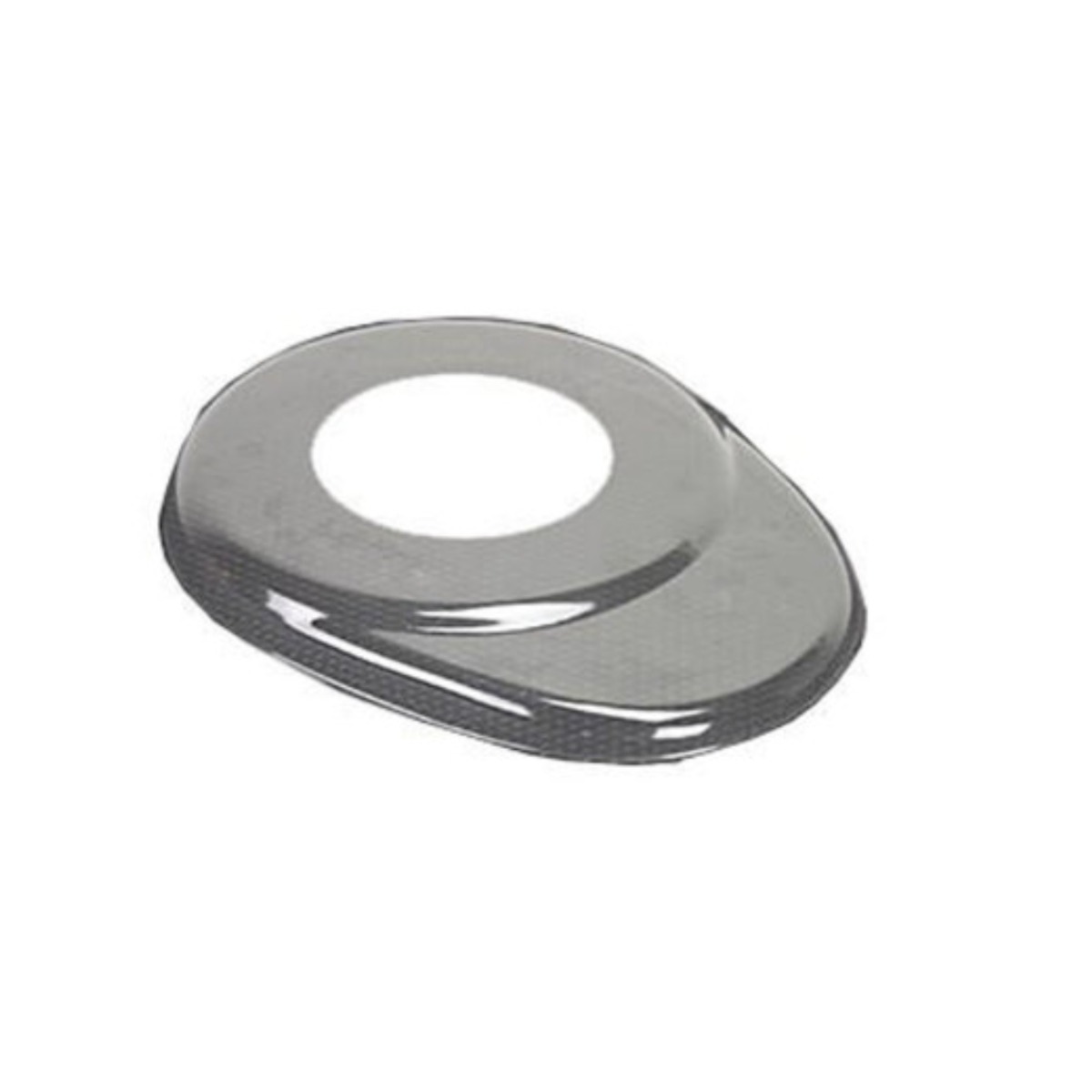 Adam Equipment 700230015 In-Use Wet Cover for CB Series