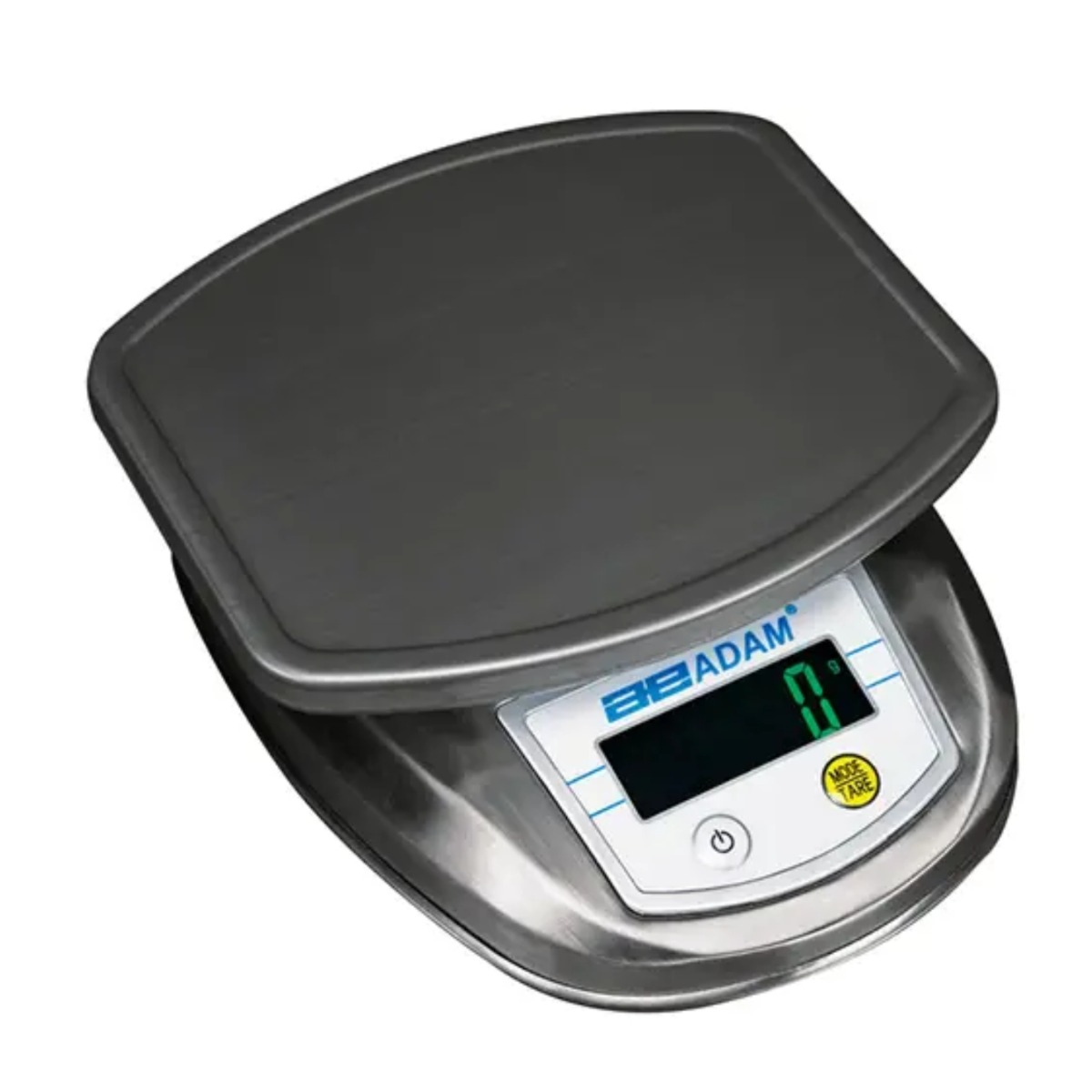 Adam Equipment Astro Compact Portioning Scales: ASC 8000