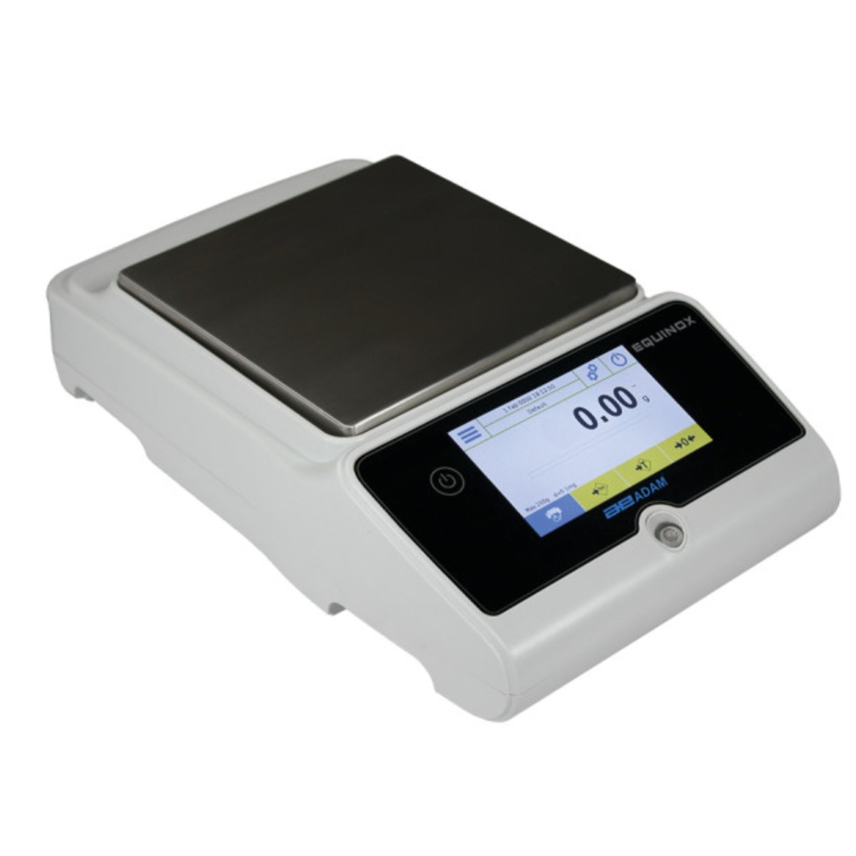 Adam Equipment ETB 3202e Equinox Precision Balances -3200g