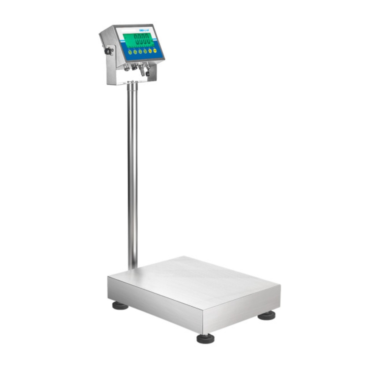 Adam Equipment GGF 330A Gladiator Washdown Scales 330 lb