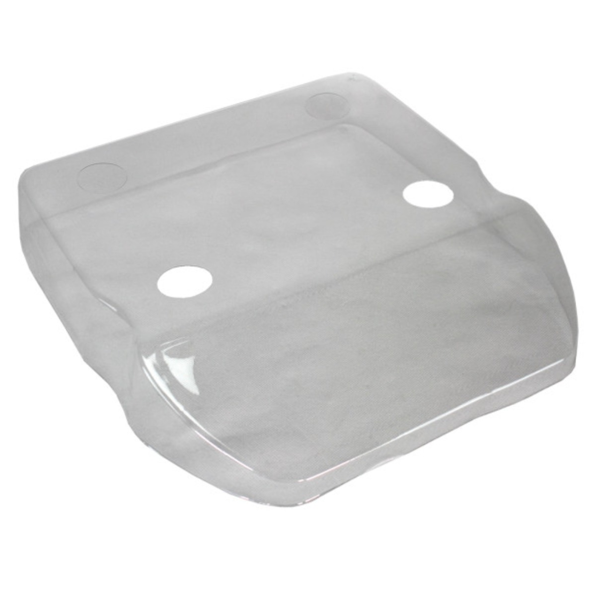 Adam Equipment 2020013913 In-Use Cover for Cruiser Series, 5-Pack