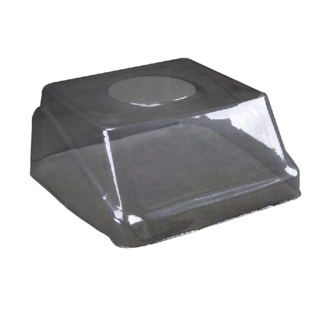 Adam Equipment In-use wet cover for WBW and the WBZ Scales (Pack of 20)