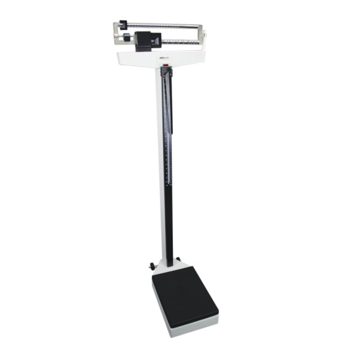 Adam Equipment MDW 300L MDW Mechanical Physician Scales 660lb