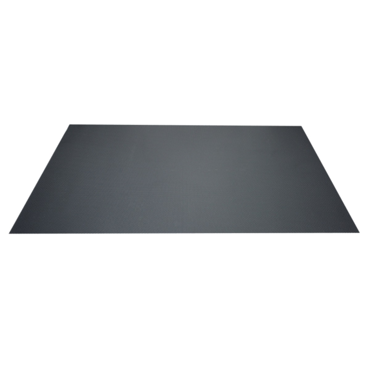 Adam Equipment Non-Slip Rubber Mat for CPW Plus L Only