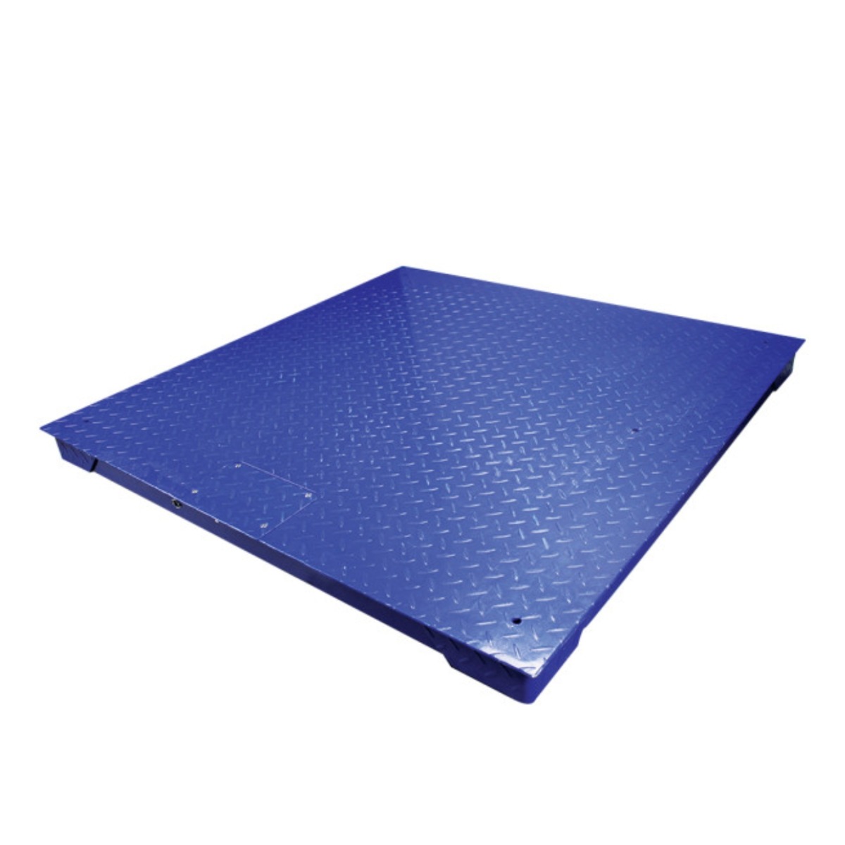 Adam Equipment PT 312-10 PT Platform 10000lb / 4500kg