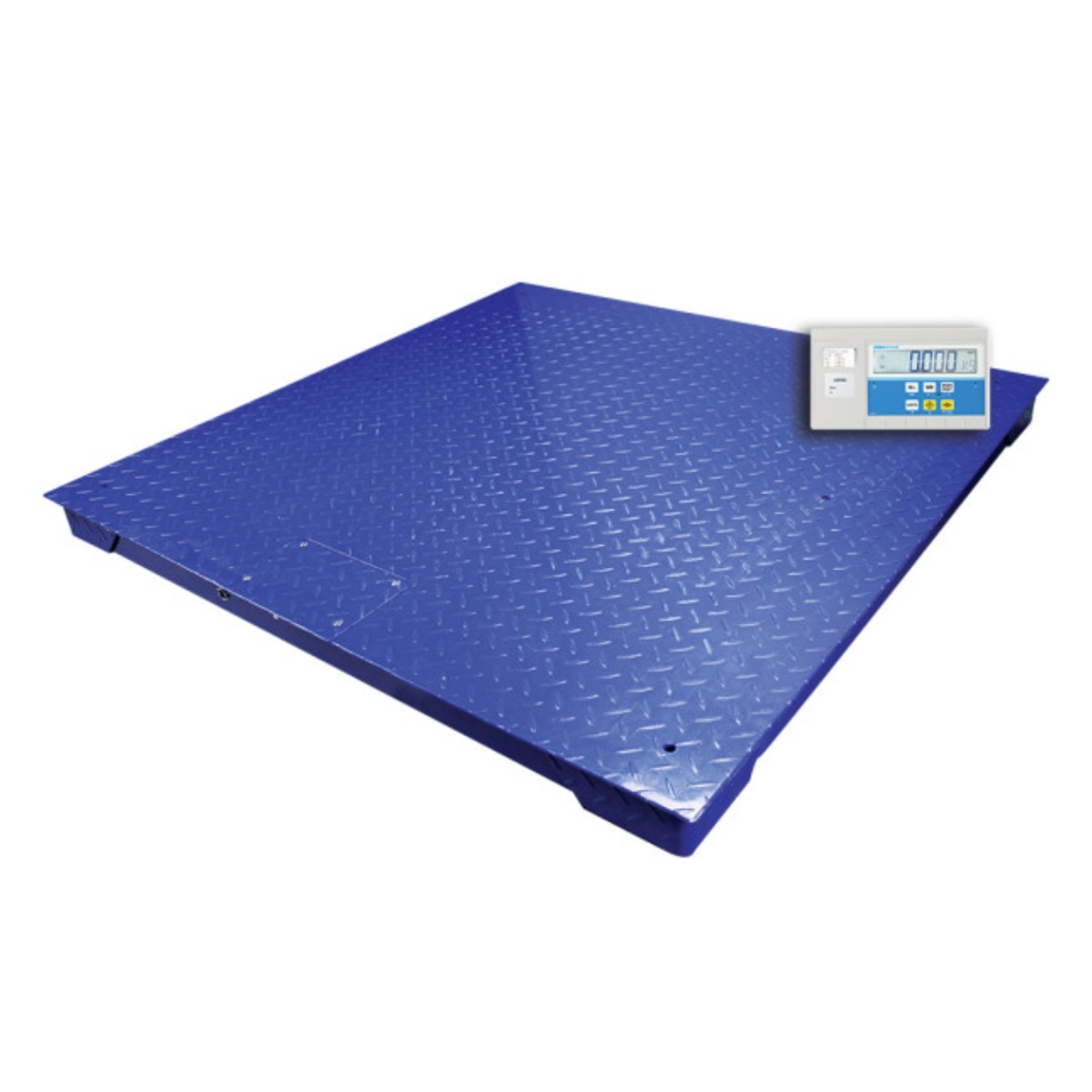 Adam Equipment PT 110 [AE503] PT Platforms with AE 503