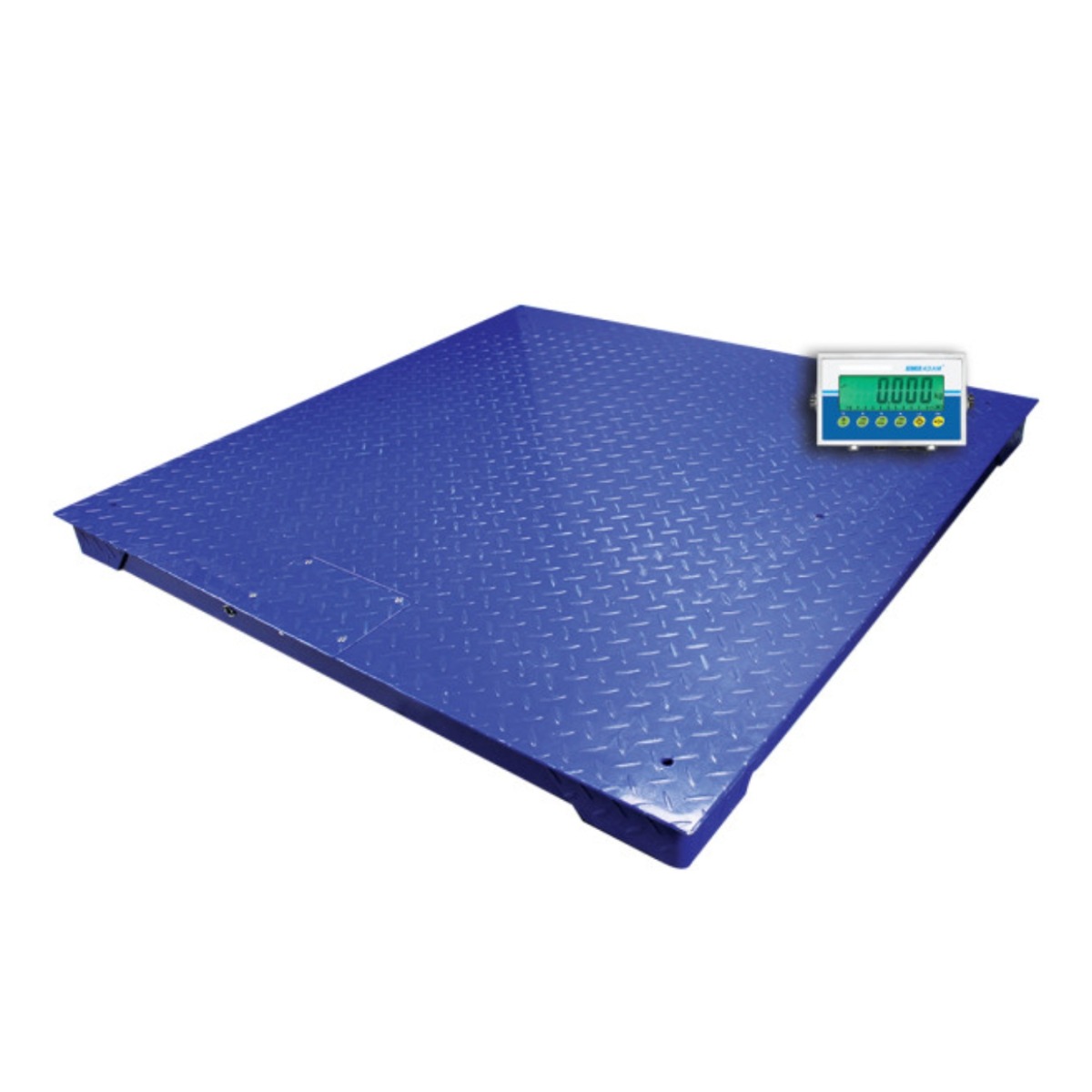 Adam Equipment PT 312-10 [AE403a] PT Platform with AE 403