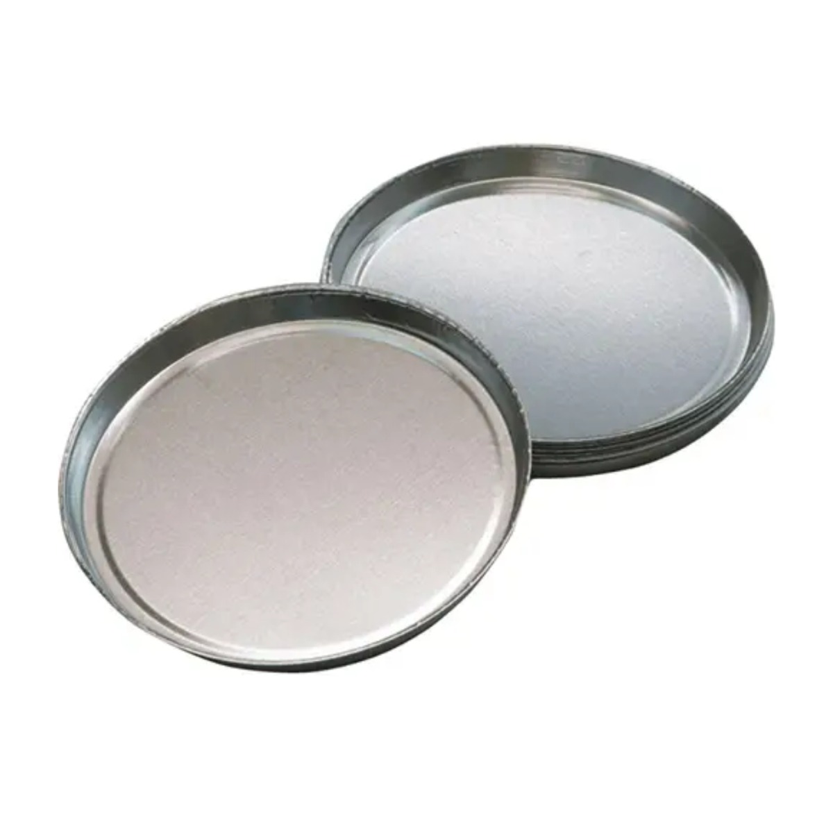 Adam Equipment Disposable Sample Pan for Moisture Analyzers (pack of 250)