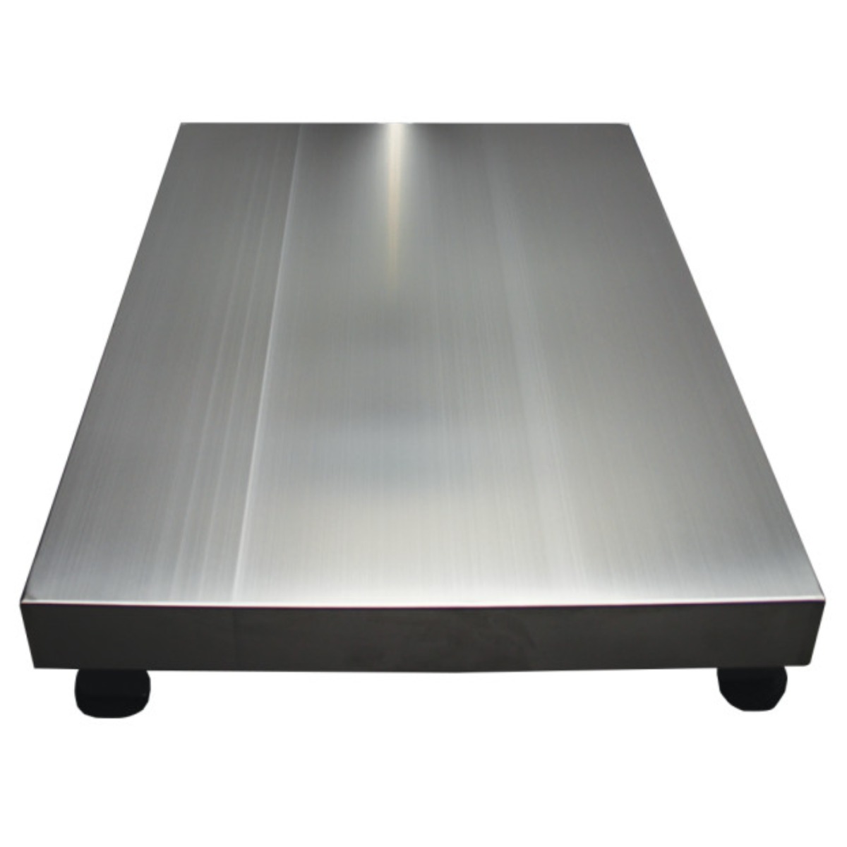 Adam Equipment GF 330a GF Stainless Steel Platform 330 lb