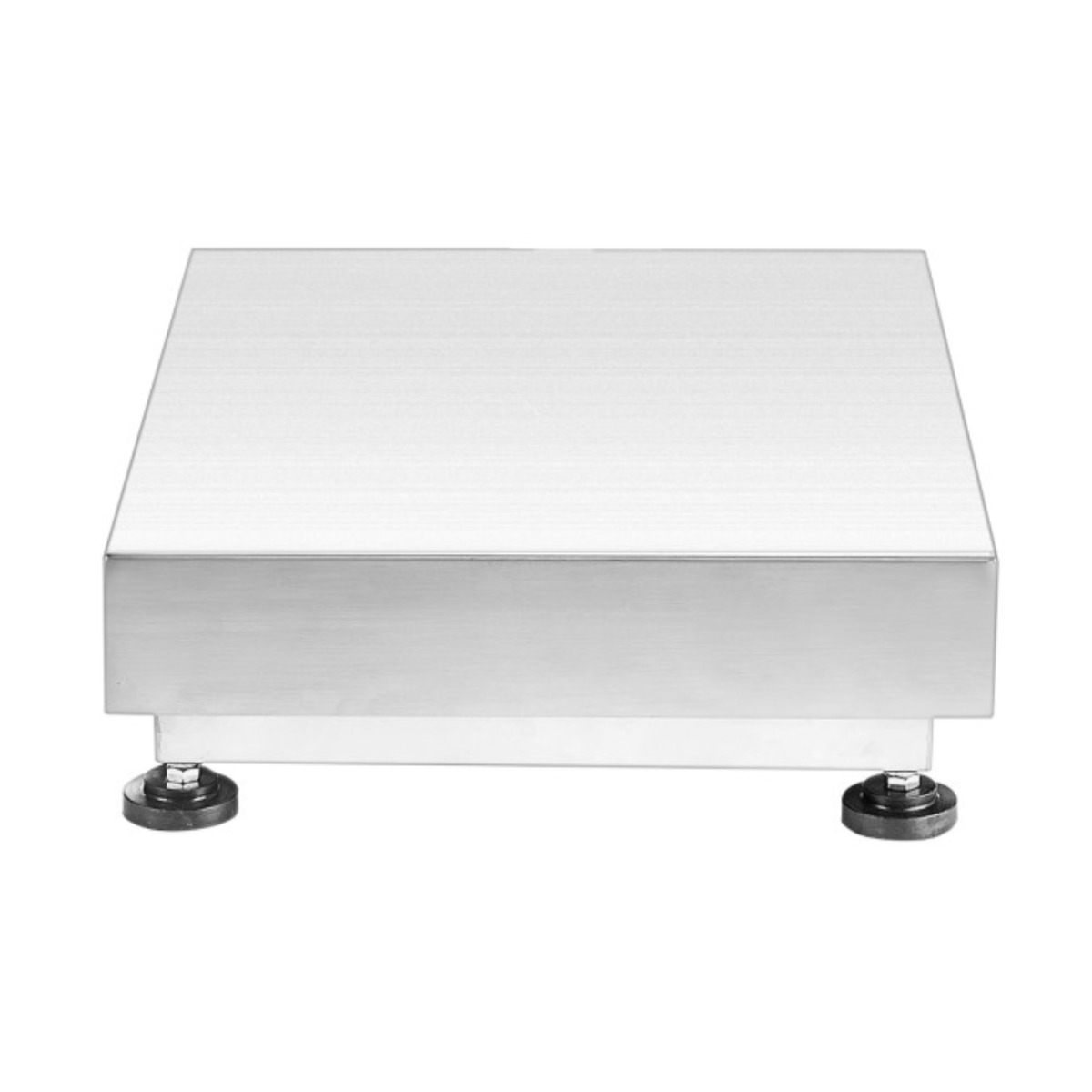 Adam Equipment WL 330A W Series Stainless Steel Platform 330lb / 150kg