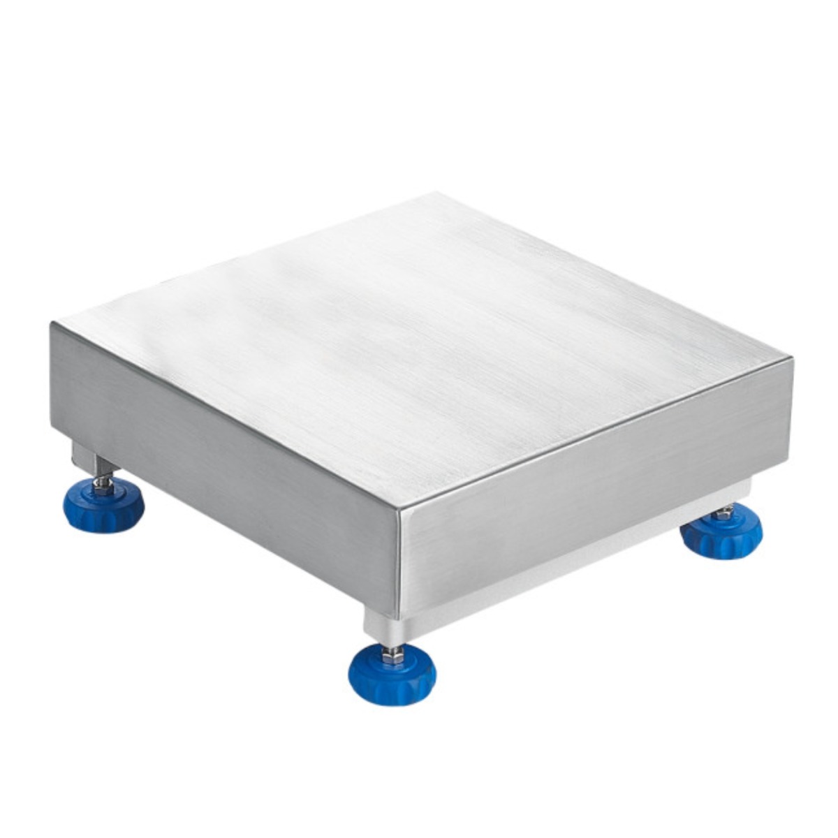 Adam Equipment WS 35A W Series Stainless Steel Platform 35lb / 16kg