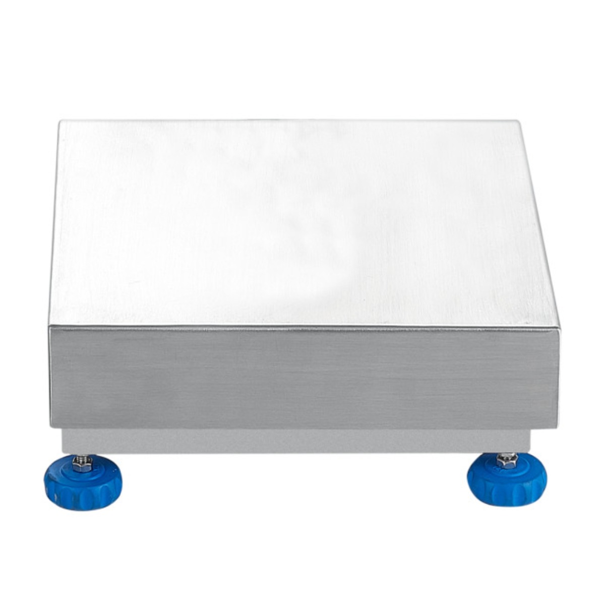 Adam Equipment WS 16a W Series Stainless Steel Platform 16lb / 8kg