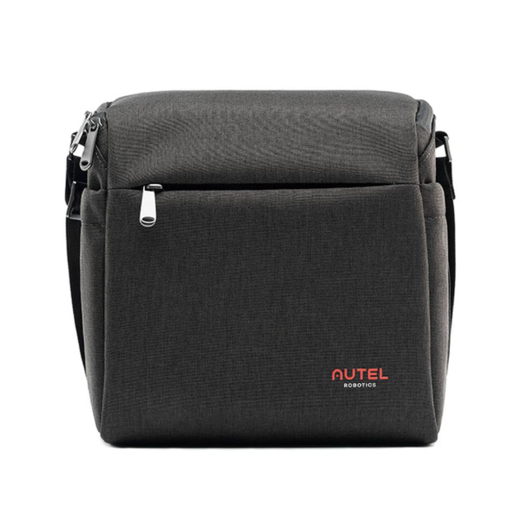 Autel Robotics EVO Lite Series Shoulder Bag