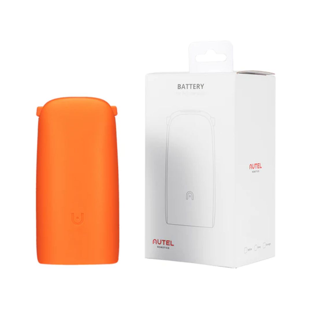 Autel Robotics EVO Lite/ Lite+ Battery - Orange