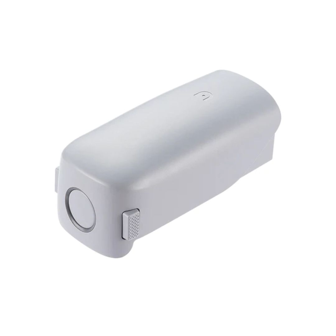 Autel Robotics EVO Lite/ Lite+ Battery - Gray