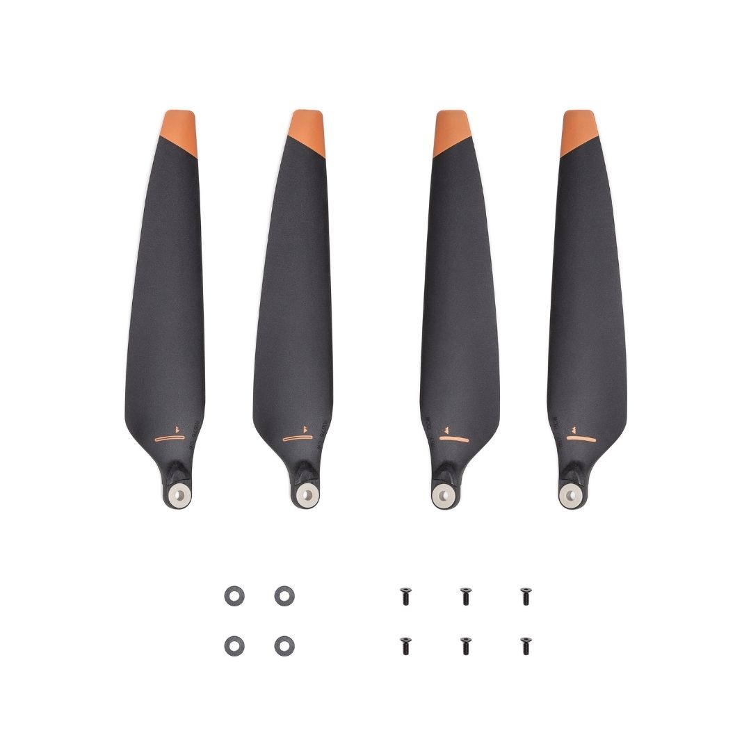 DJI Matrice 30 Series Part 10 1676 High-altitude Propellers