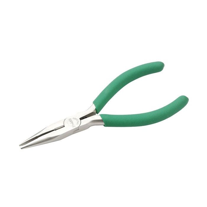 Eclipse Tools Pro'sKit 5" Long Nose Pliers