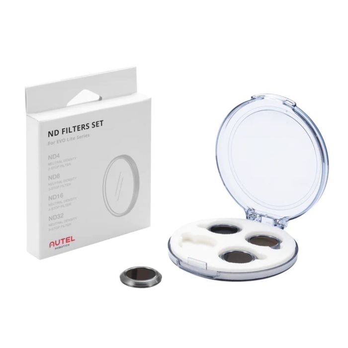 Autel Robotics EVO Lite ND Filter for Lite Drone Only