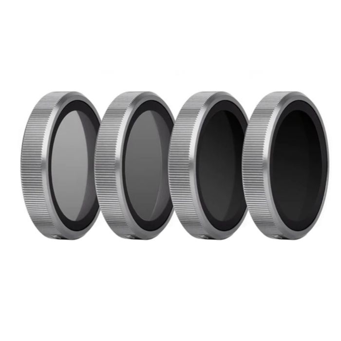 Autel Robotics EVO Lite+ ND Filter for Lite+ Drone Only