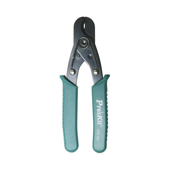 Eclipse Tools Pro'sKit Cable Cutter