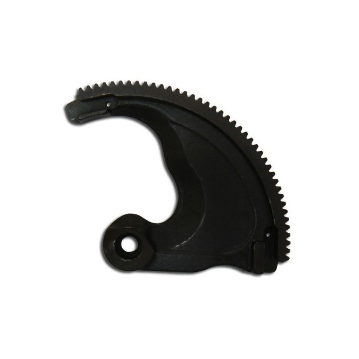 Eclipse Tools Pro'sKit Moving Blade for 600-006