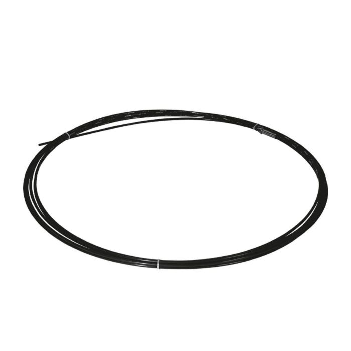 WOHLER 9mm 50'/15m Replacement ROD with 2  M10 SS end pieces PN 9015