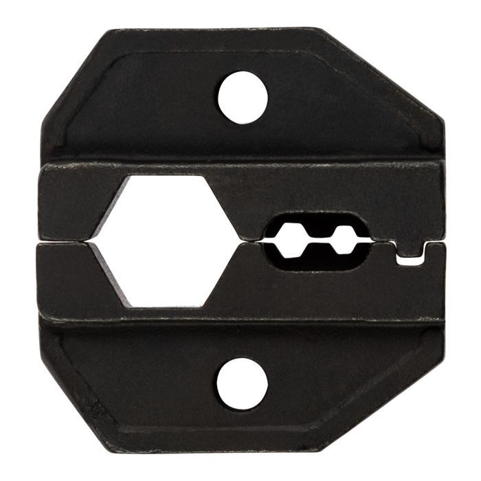 Eclipse Tools Pro'sKit Lunar Series Die Set for RG8, RG11, RG213, RG216, BNC, TNC and N Series Connectors, LMR400