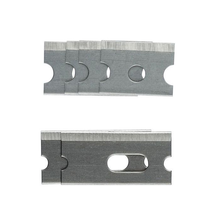 Eclipse Tools Pro'sKit Replacement Blade for 300-004, 300-090, 902-360