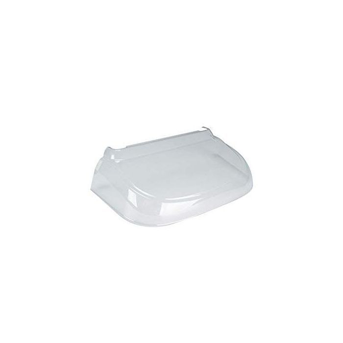 Adam Equipment 301208188 In-use wet cover for PMB