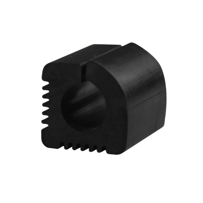 WOHLER Viper Rubber Feet